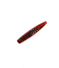 Load image into Gallery viewer, Strike King KVD Ned Ocho