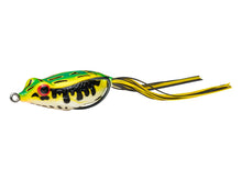 Load image into Gallery viewer, Strike King KVD Sexy Frog
