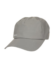 Load image into Gallery viewer, Simms GoreTex Rain Hats