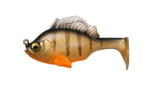 Load image into Gallery viewer, Megabass Sleeper Gill 3.2” (3/4oz)
