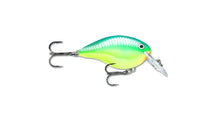 Load image into Gallery viewer, Rapala DT10