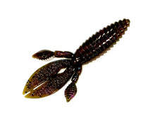Load image into Gallery viewer, Strike King KVD Rodent 4”