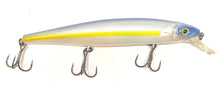 Load image into Gallery viewer, Jackall Squadminnow 128
