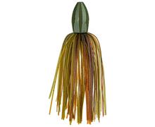 Load image into Gallery viewer, Strike King Slither Rig 1oz