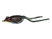 Load image into Gallery viewer, Strike King KVD Sexy Frog