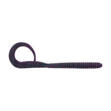 Load image into Gallery viewer, Berkley MaxScent Kingtail 8”