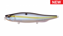 Load image into Gallery viewer, Megabass Megadog 220