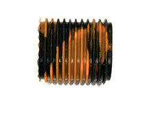 Load image into Gallery viewer, Reel Grip