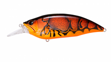 Load image into Gallery viewer, Megabass Big-M 4.0