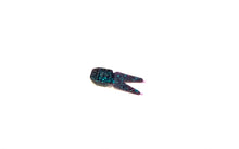 Load image into Gallery viewer, Zoom Tiny Salty Chunk