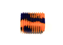 Load image into Gallery viewer, Reel Grip