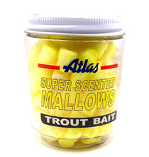 Load image into Gallery viewer, Atlas Mallows