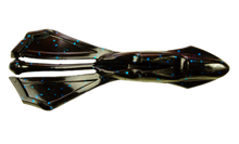 Load image into Gallery viewer, BioSpawn Vile Craw