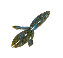 Load image into Gallery viewer, Strike King KVD Rodent 4”