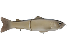 Load image into Gallery viewer, Deps Slide Swimmer 250