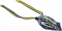 Load image into Gallery viewer, Spro Bronzeye Frog 65