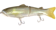 Load image into Gallery viewer, Deps Slide Swimmer 250
