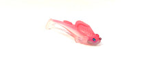 Load image into Gallery viewer, Megabass Dark Sleeper 3.8” (3/4oz)