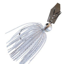 Load image into Gallery viewer, Z-Man Jack Hammer 1/2 oz