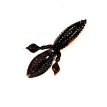 Load image into Gallery viewer, Strike King KVD Rodent 4”