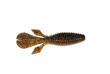 Load image into Gallery viewer, Z Man Palmetto Bugz 4”