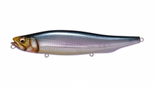 Load image into Gallery viewer, Megabass Megadog 220