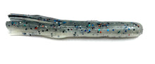Load image into Gallery viewer, Dry Creek 3.5" Tube
