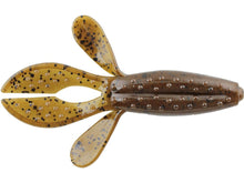 Load image into Gallery viewer, Zoom Z-Hog