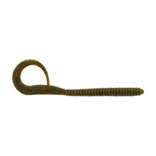 Load image into Gallery viewer, Berkley MaxScent Kingtail 8”