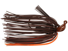 Load image into Gallery viewer, Rodstrainer - Flippin Pitchin Jig 1/2oz