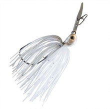 Load image into Gallery viewer, Z-Man Jack Hammer 1/2 oz