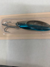 Load image into Gallery viewer, Acme Kasmaster