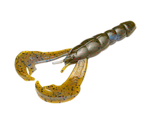 Load image into Gallery viewer, Strike King Rage Craw 4”