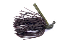Load image into Gallery viewer, Rodstrainer - Flippin Pitchin Jig 1/2oz
