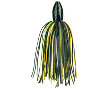 Load image into Gallery viewer, Strike King Slither Rig 1oz