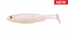 Load image into Gallery viewer, Megabass Mag Draft 10"