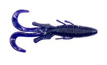 Load image into Gallery viewer, Missile Bait Baby D Stroyer