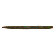 Load image into Gallery viewer, Berkley MaxScent The General 6”