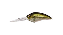 Load image into Gallery viewer, Megabass Super-Z Z3