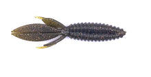 Load image into Gallery viewer, Reaction Innovation Smallie Beaver 3.5”