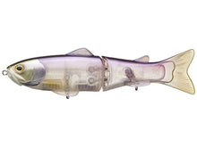 Load image into Gallery viewer, Deps Slide Swimmer 250