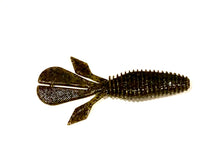 Load image into Gallery viewer, Z Man Palmetto Bugz 4”
