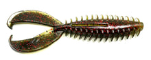Load image into Gallery viewer, Zoom Z Craw