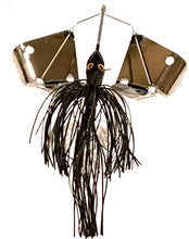 Load image into Gallery viewer, D&M Double Hammer Buzzbait 1/2oz