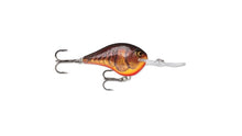 Load image into Gallery viewer, Rapala DT10