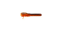 Load image into Gallery viewer, Dry Creek 3.5" Tube