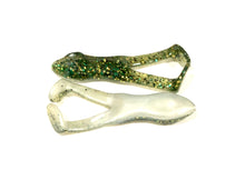 Load image into Gallery viewer, Stanley 3” Baby Ribbit