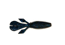 Load image into Gallery viewer, Z Man Palmetto Bugz 4”