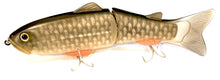 Load image into Gallery viewer, Deps Slide Swimmer 250