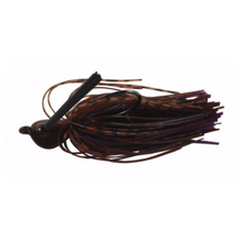 Load image into Gallery viewer, Rodstrainer - Flippin Pitchin Jig 1/2oz